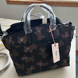 Radley London bag